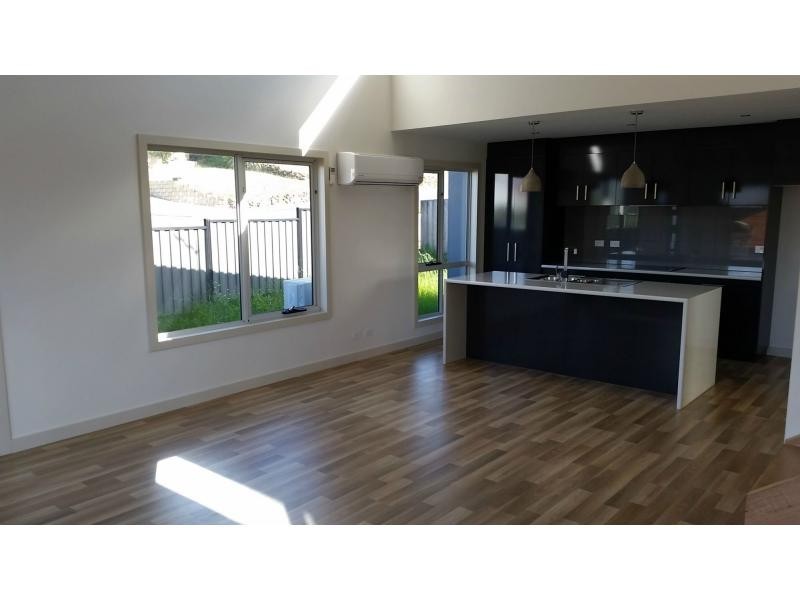 1/28 POMONA Road, Riverside TAS 7250