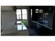 1/28 POMONA Road, Riverside TAS 7250