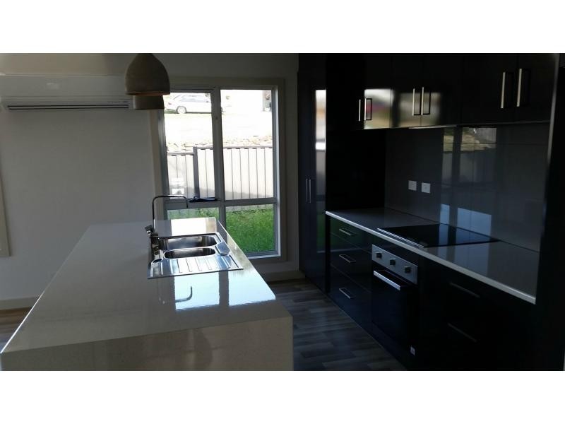 1/28 POMONA Road, Riverside TAS 7250