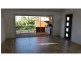 1/28 POMONA Road, Riverside TAS 7250