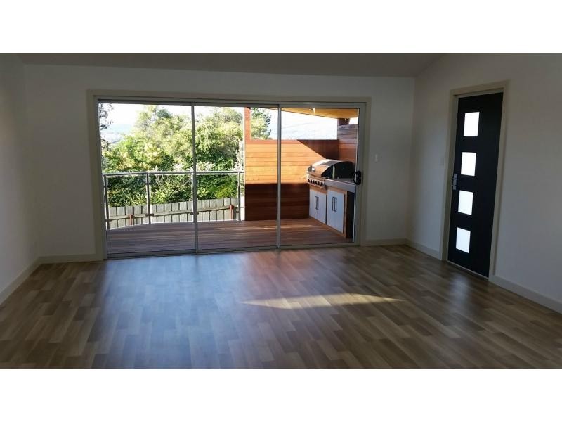 1/28 POMONA Road, Riverside TAS 7250
