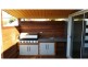 1/28 POMONA Road, Riverside TAS 7250