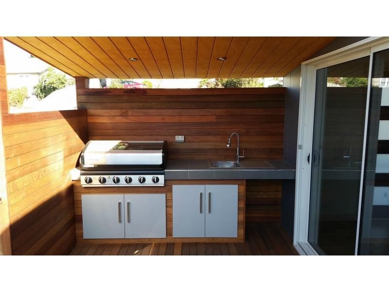1/28 POMONA Road, Riverside TAS 7250