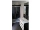1/28 POMONA Road, Riverside TAS 7250