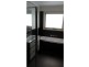 1/28 POMONA Road, Riverside TAS 7250