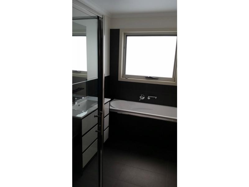 1/28 POMONA Road, Riverside TAS 7250