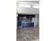 1/28 POMONA Road, Riverside TAS 7250