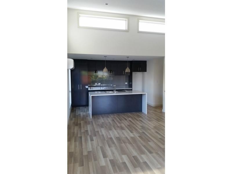 1/28 POMONA Road, Riverside TAS 7250