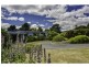 24 Beach Road, Legana TAS 7277