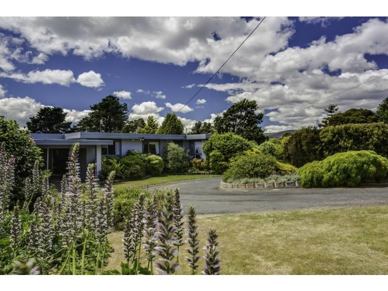 24 Beach Road, Legana TAS 7277