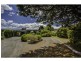 24 Beach Road, Legana TAS 7277