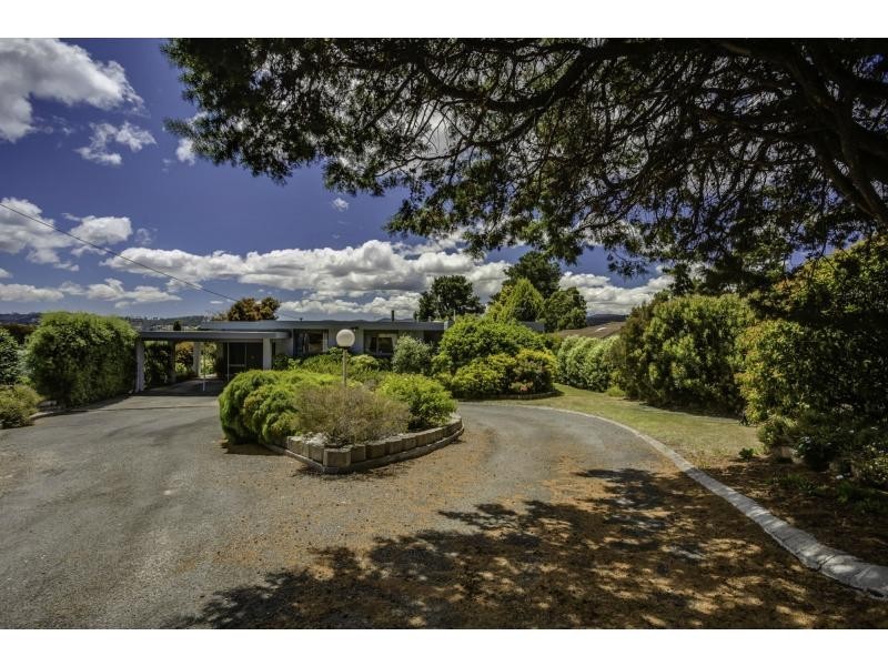 24 Beach Road, Legana TAS 7277