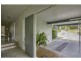 24 Beach Road, Legana TAS 7277