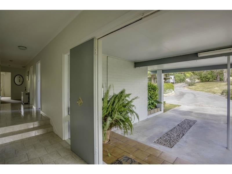 24 Beach Road, Legana TAS 7277