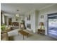 24 Beach Road, Legana TAS 7277