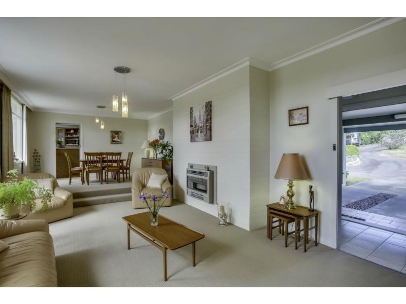 24 Beach Road, Legana TAS 7277