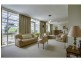 24 Beach Road, Legana TAS 7277