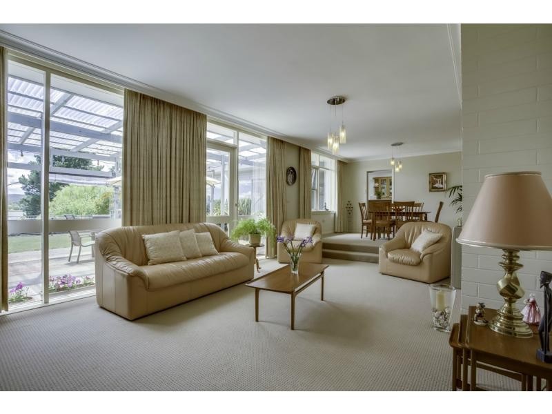 24 Beach Road, Legana TAS 7277