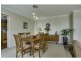 24 Beach Road, Legana TAS 7277