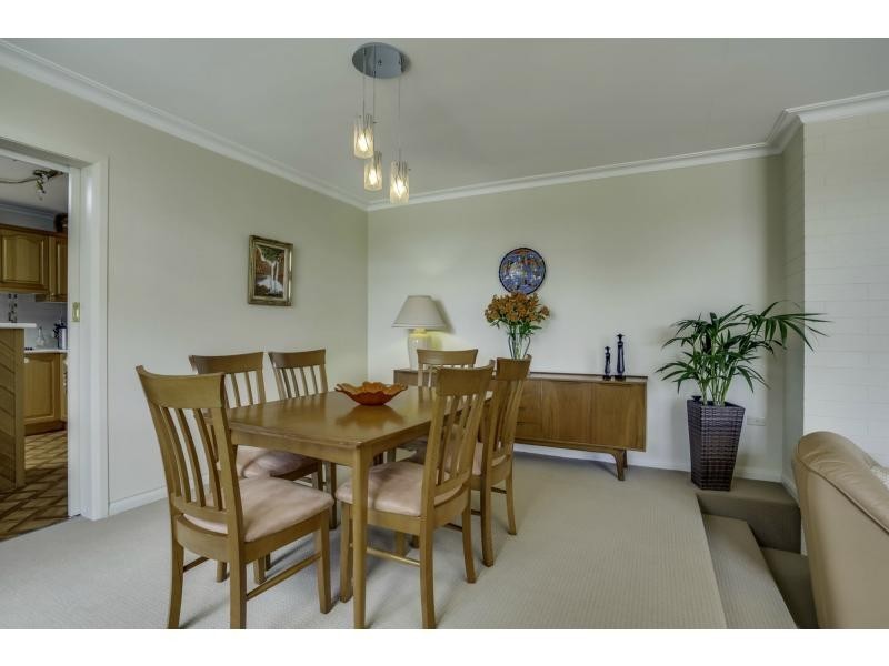 24 Beach Road, Legana TAS 7277