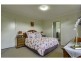 24 Beach Road, Legana TAS 7277