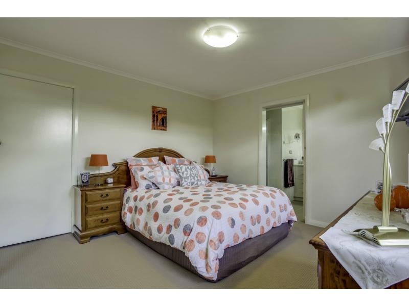 24 Beach Road, Legana TAS 7277