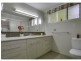 24 Beach Road, Legana TAS 7277