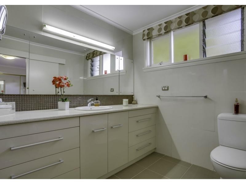 24 Beach Road, Legana TAS 7277