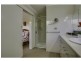 24 Beach Road, Legana TAS 7277