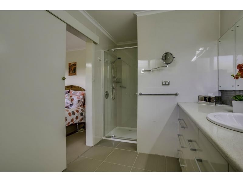 24 Beach Road, Legana TAS 7277