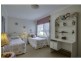 24 Beach Road, Legana TAS 7277