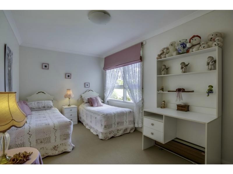 24 Beach Road, Legana TAS 7277