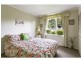 24 Beach Road, Legana TAS 7277