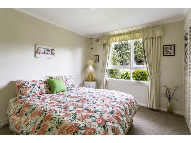 24 Beach Road, Legana TAS 7277