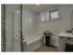 24 Beach Road, Legana TAS 7277