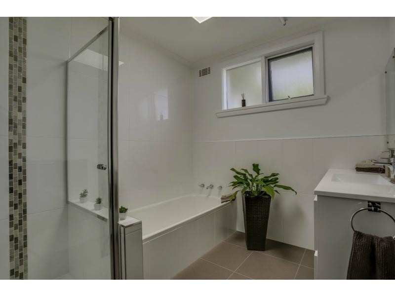 24 Beach Road, Legana TAS 7277