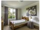 24 Beach Road, Legana TAS 7277