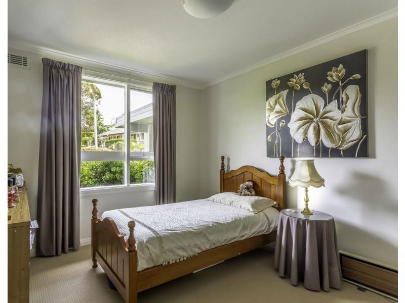 24 Beach Road, Legana TAS 7277