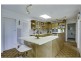 24 Beach Road, Legana TAS 7277