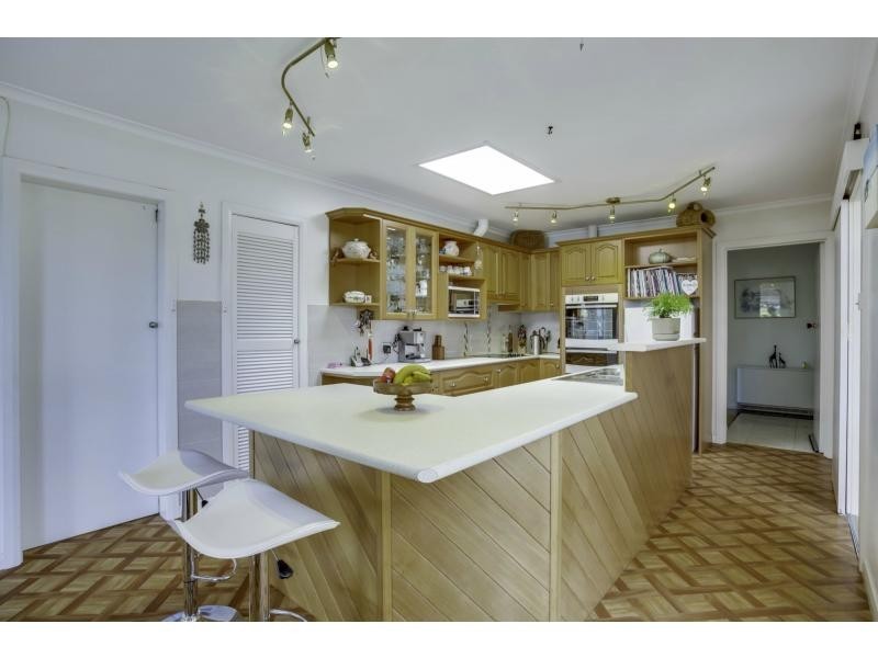 24 Beach Road, Legana TAS 7277
