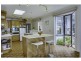 24 Beach Road, Legana TAS 7277