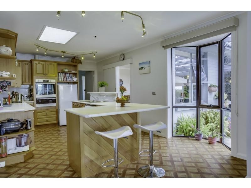 24 Beach Road, Legana TAS 7277