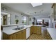 24 Beach Road, Legana TAS 7277