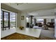 24 Beach Road, Legana TAS 7277