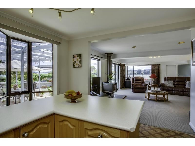 24 Beach Road, Legana TAS 7277