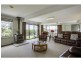 24 Beach Road, Legana TAS 7277