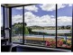 24 Beach Road, Legana TAS 7277