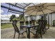 24 Beach Road, Legana TAS 7277