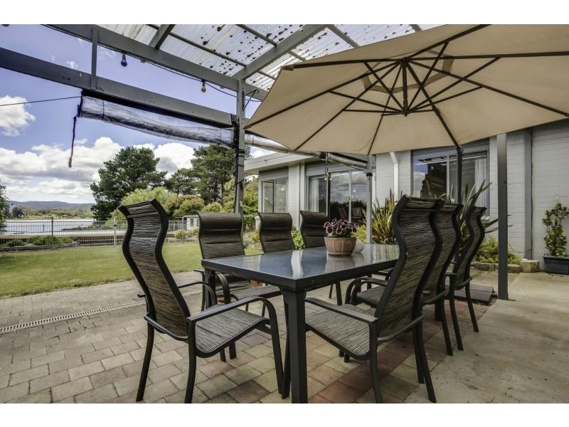 24 Beach Road, Legana TAS 7277