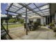 24 Beach Road, Legana TAS 7277